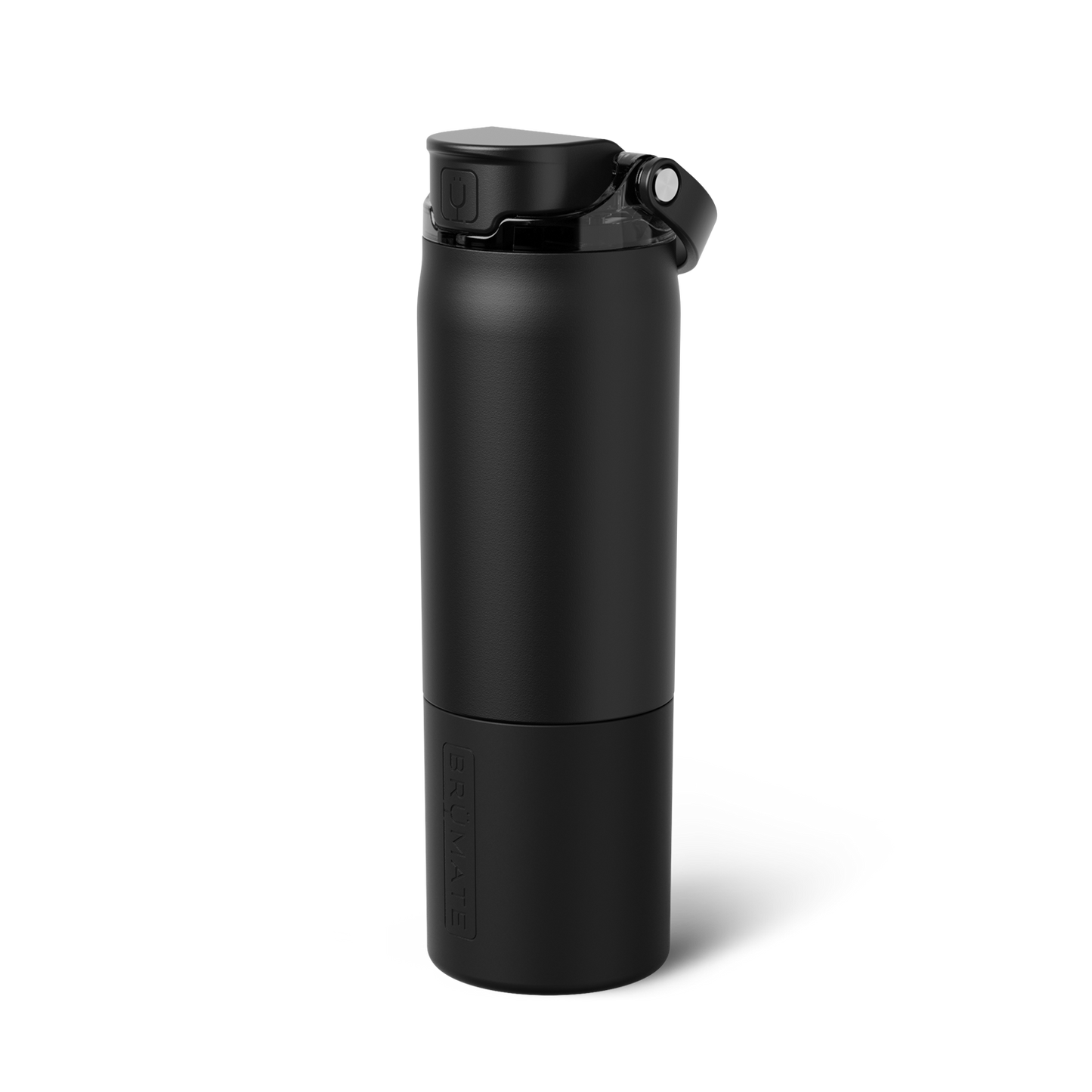 rise-25oz-t6 Rise-25-MatteBlack.png