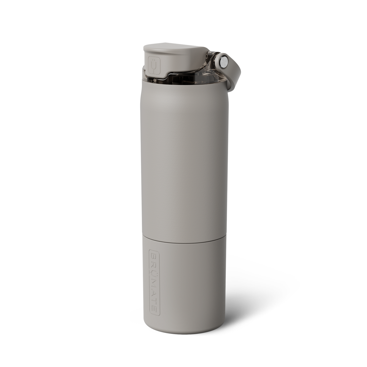 rise-25oz-t6 Rise-25-Mocha.png
