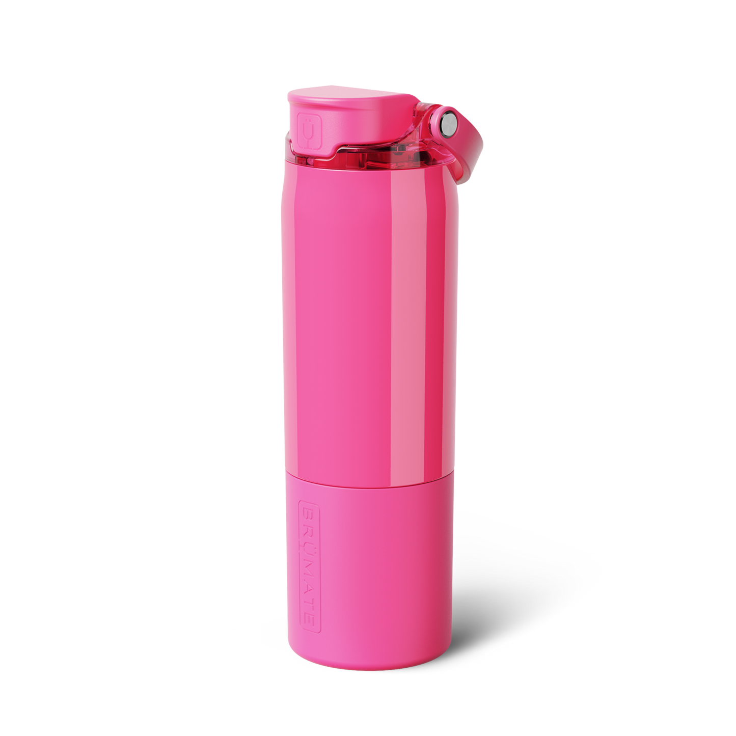 rise-25oz-t6 Rise-25-NeonPink.png