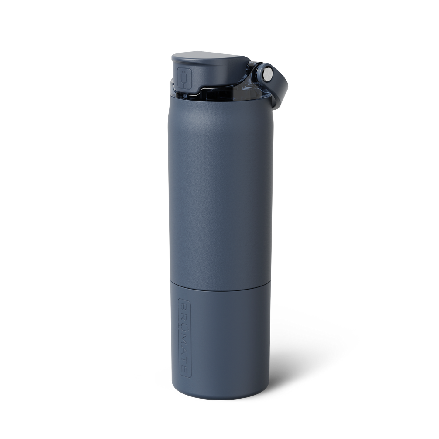 rise-25oz-t6 Rise-25-NightfallBlue.png