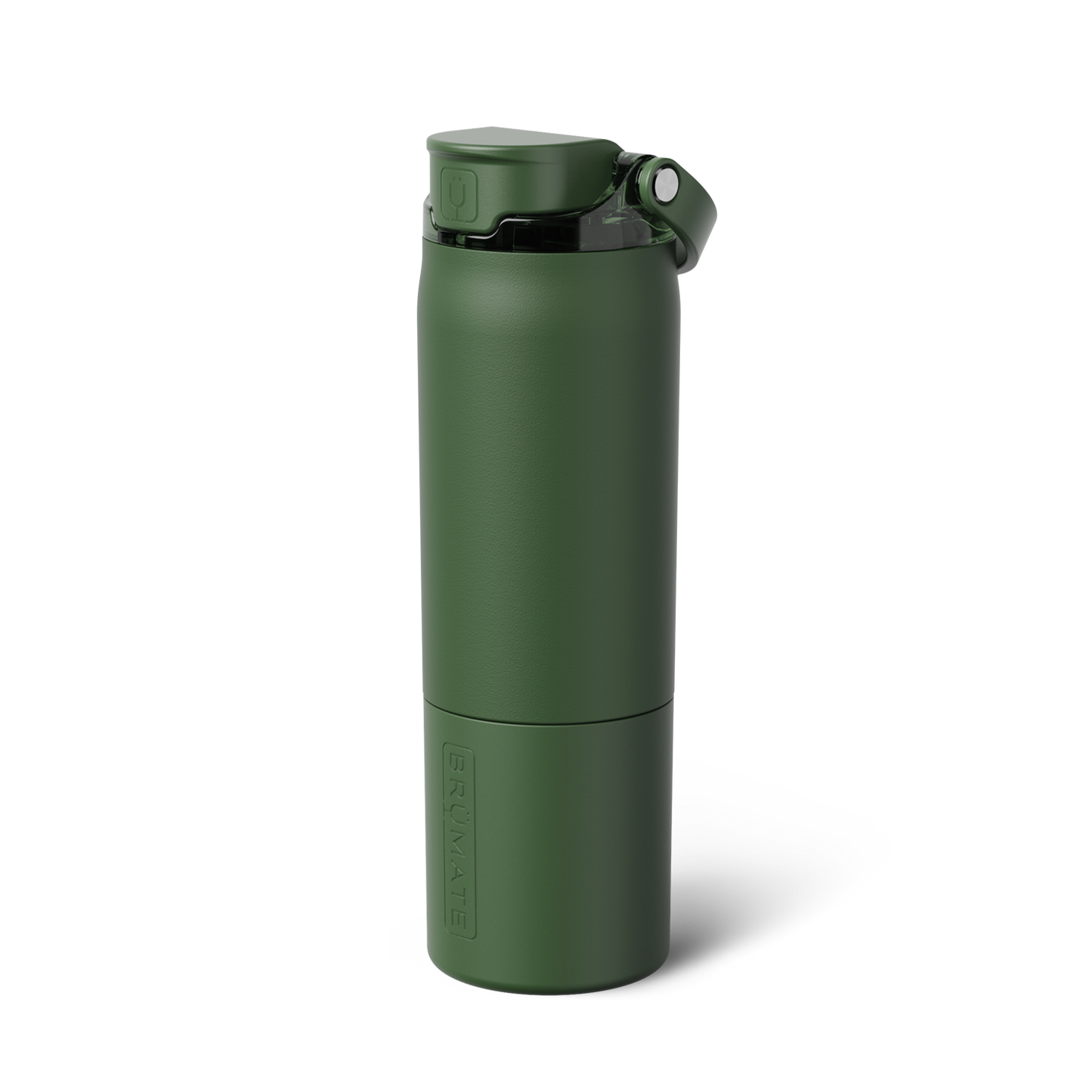 rise-25oz-t6 Rise-25-ODGreen.png