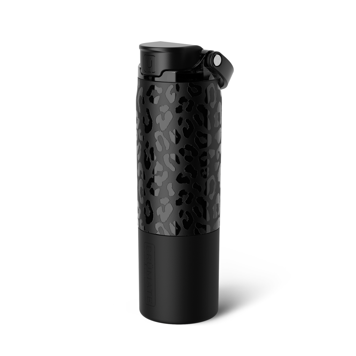 rise-25oz-t6 Rise-25-OnyxLeopard.png
