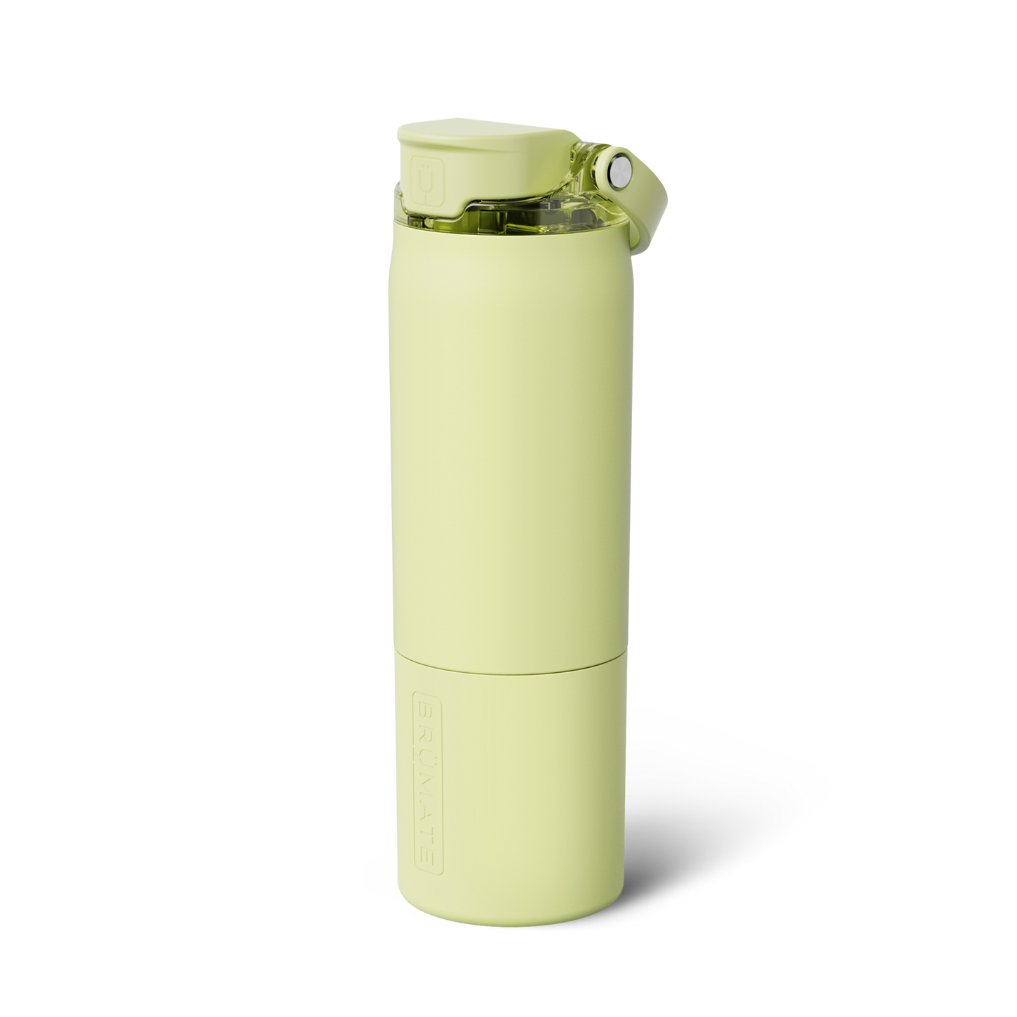 rise-25oz-t6 Rise-25-PricklyPear.png