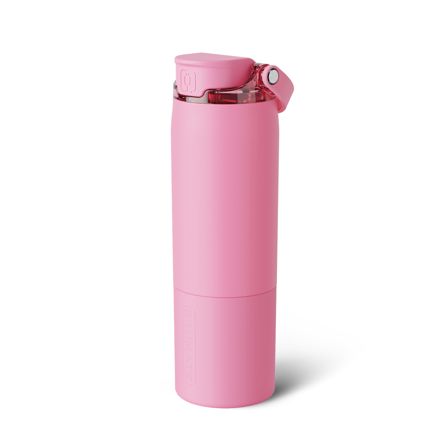 rise-25oz-t6 Rise-25-Primrose.png