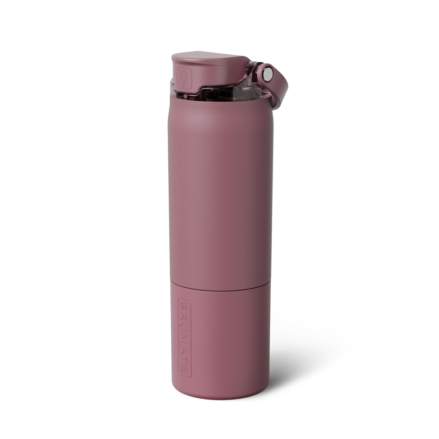 rise-25oz-t6 Rise-25-RoseTaupe.png
