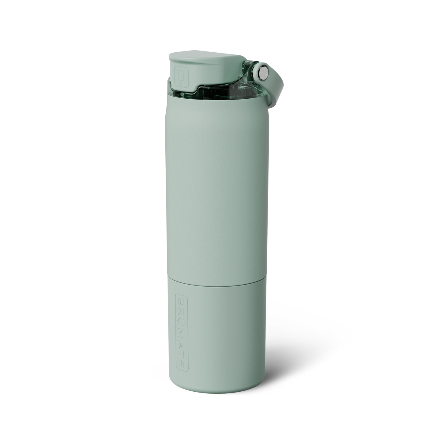 rise-25oz-t6 Rise-25-Sage.png