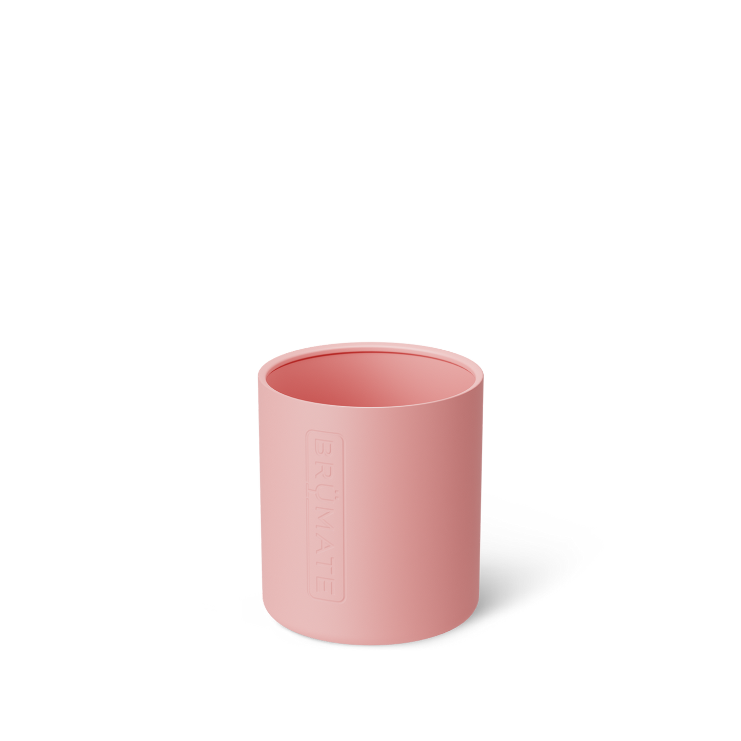 rise-sleeve-25oz-n3 Rise-25-Sleeve-Guava.png