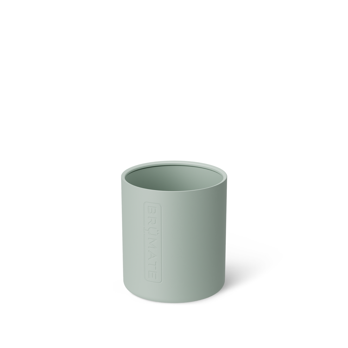 rise-sleeve-25oz-n3 Rise-25-Sleeve-Sage.png