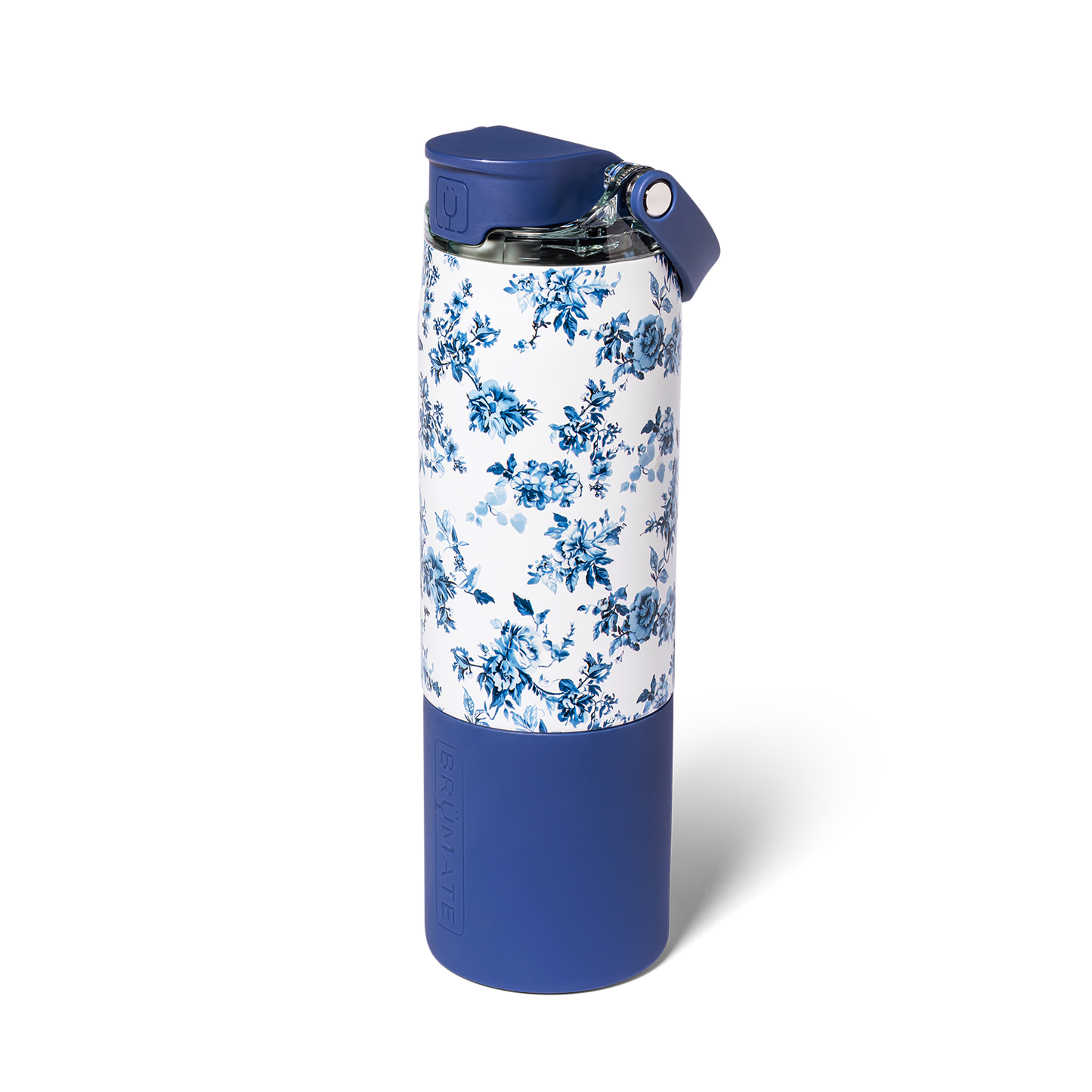 rise-25oz-t6 Rise-25-Sorrento.png