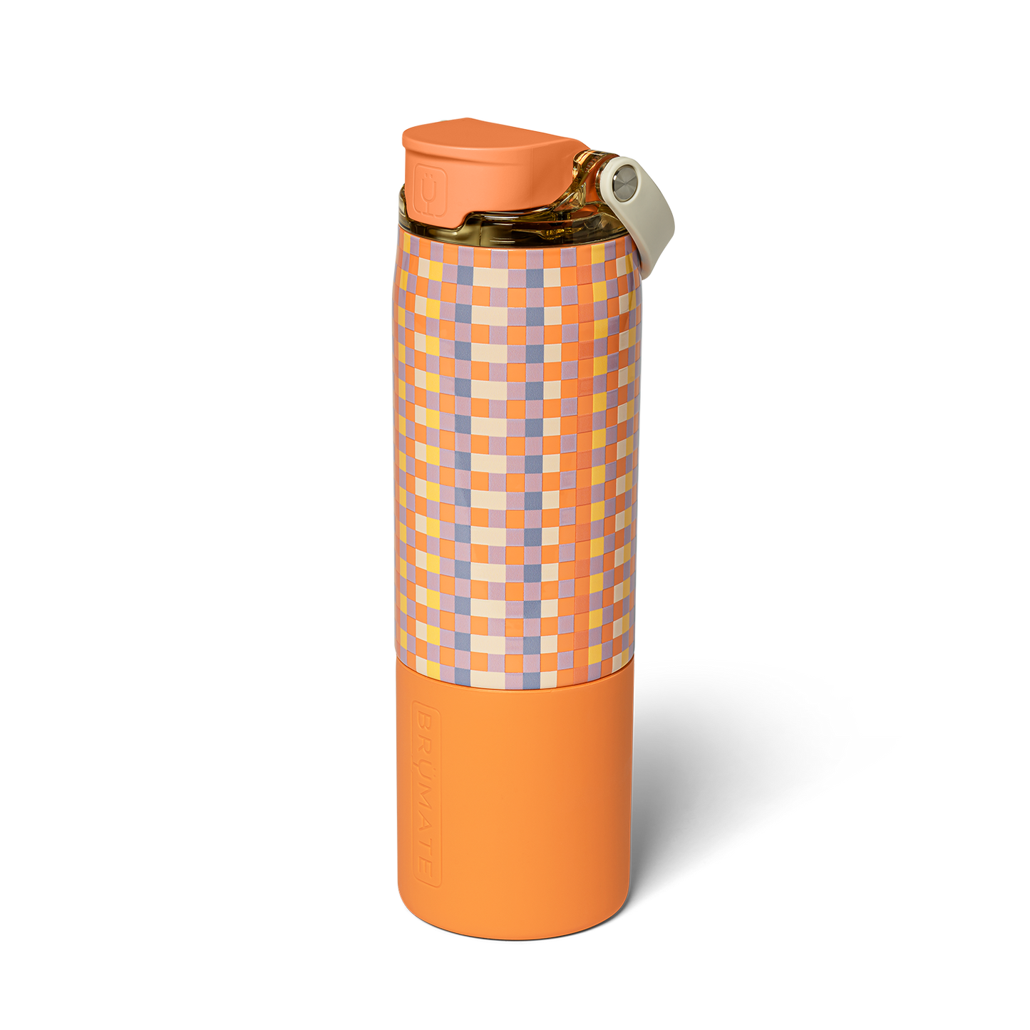 rise-25oz-t6 Rise-25-VibeCheck.png
