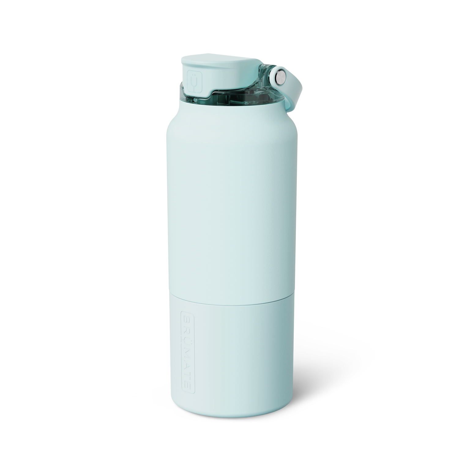 rise-35oz-f5 Rise-35-BlueAgave.png