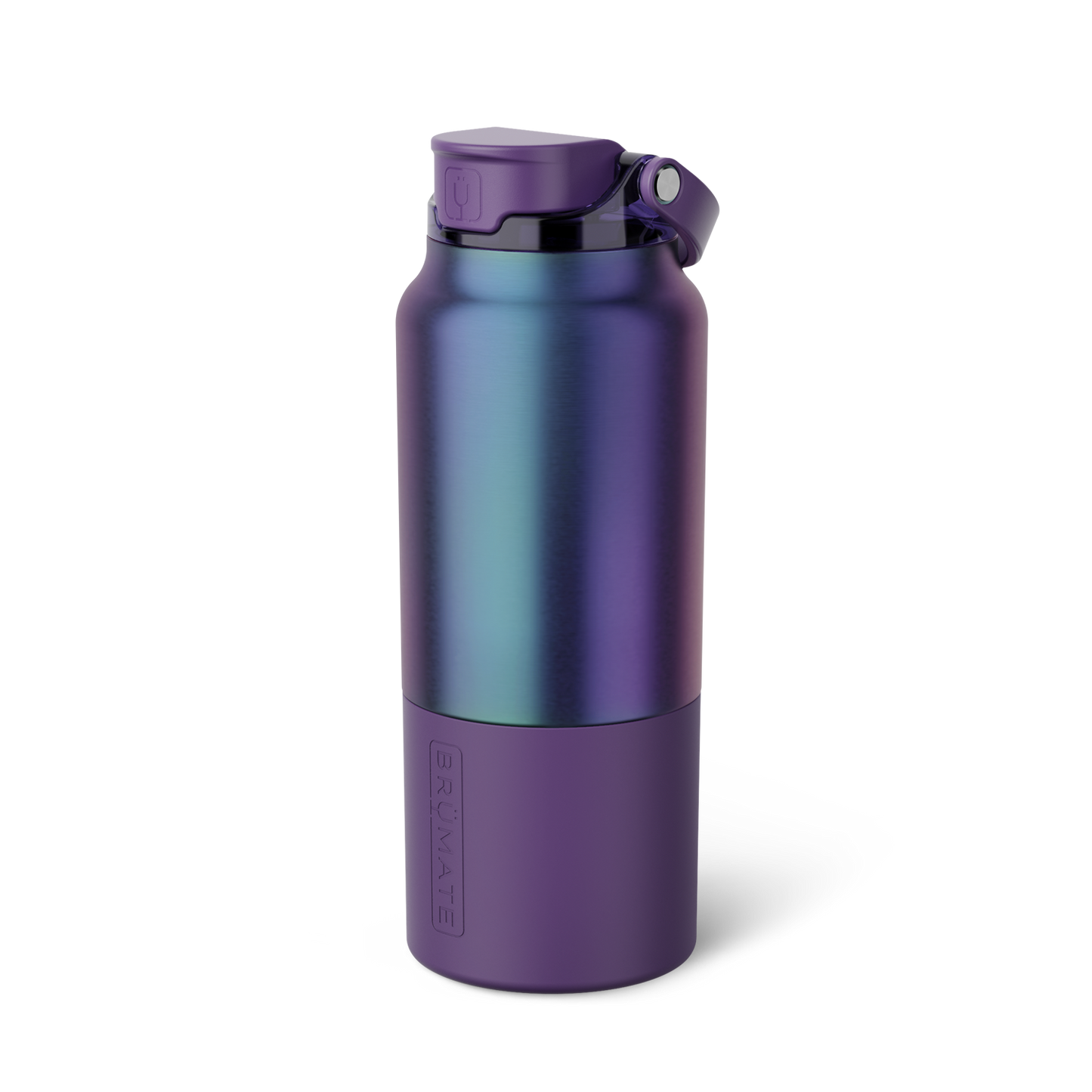 rise-35oz-f5 Rise-35-DarkAura.png