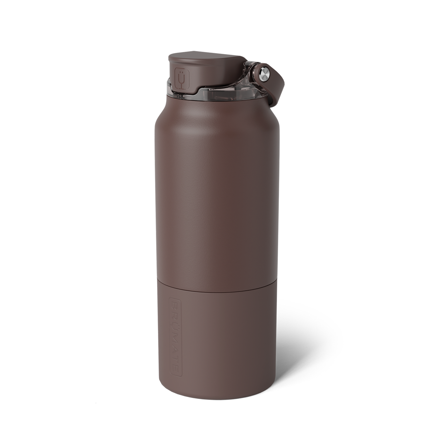 rise-35oz-f5 Rise-35-Java.png