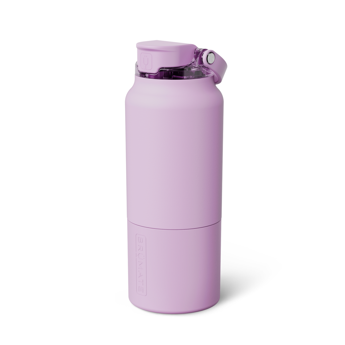 rise-35oz-f5 Rise-35-Lavender.png