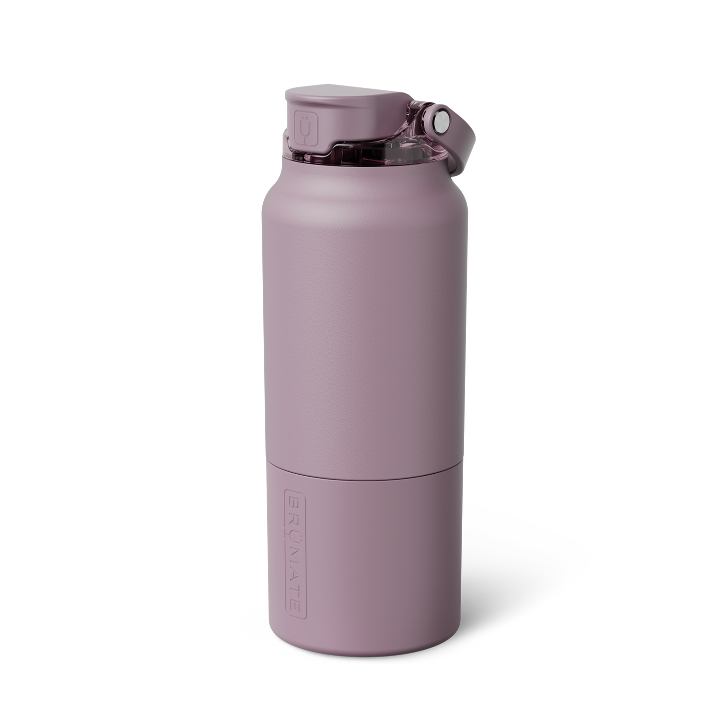 rise-35oz-f5 Rise-35-LilacDusk.png