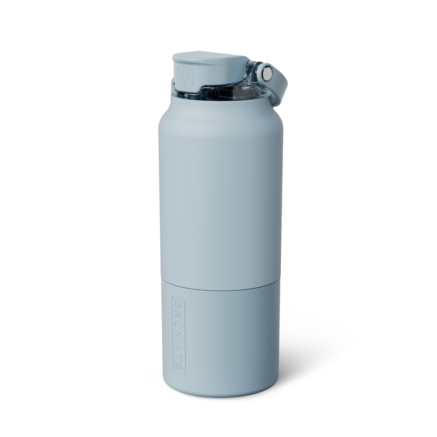 rise-35oz-f5 Rise-35-Mist.png