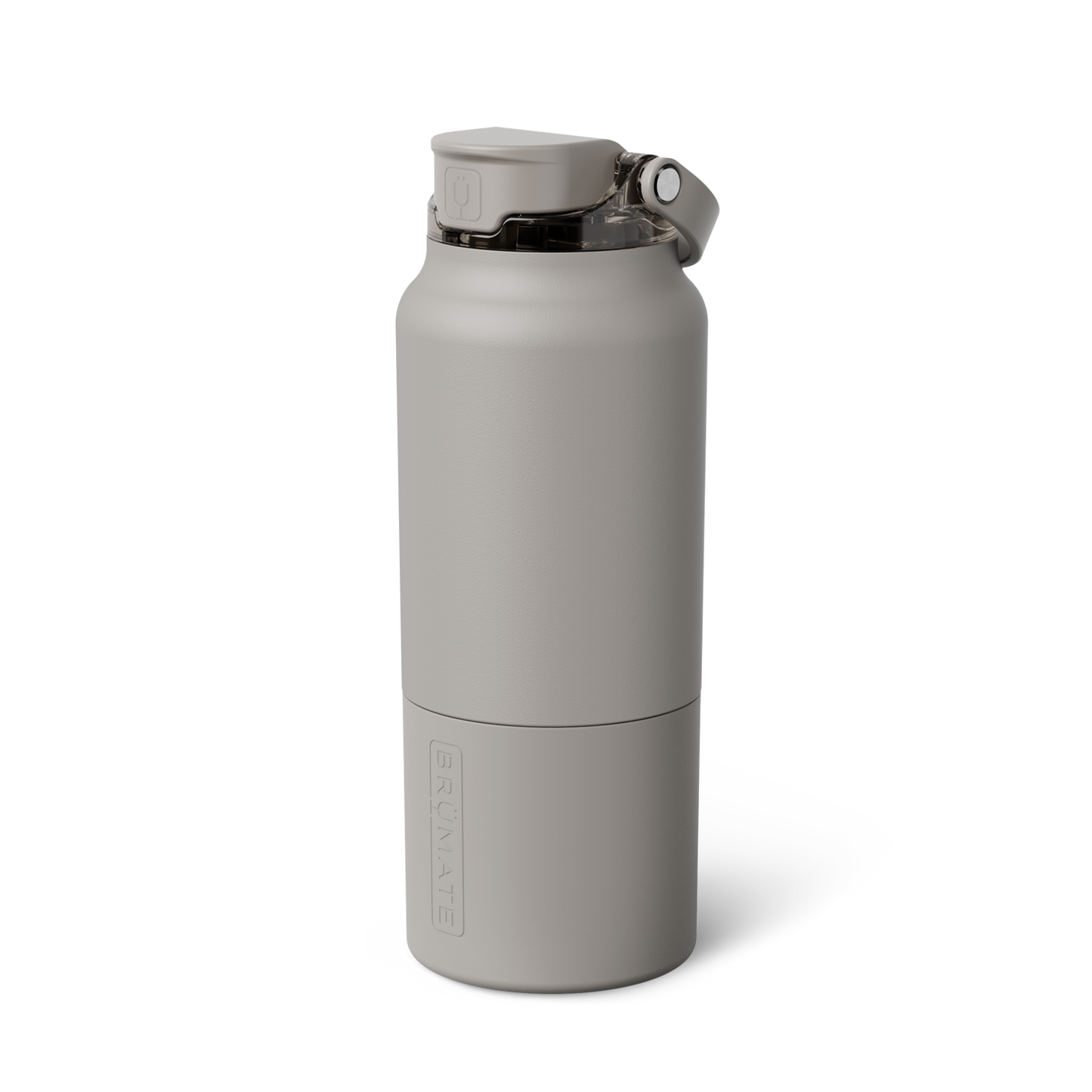 rise-35oz-f5 Rise-35-Mocha.png