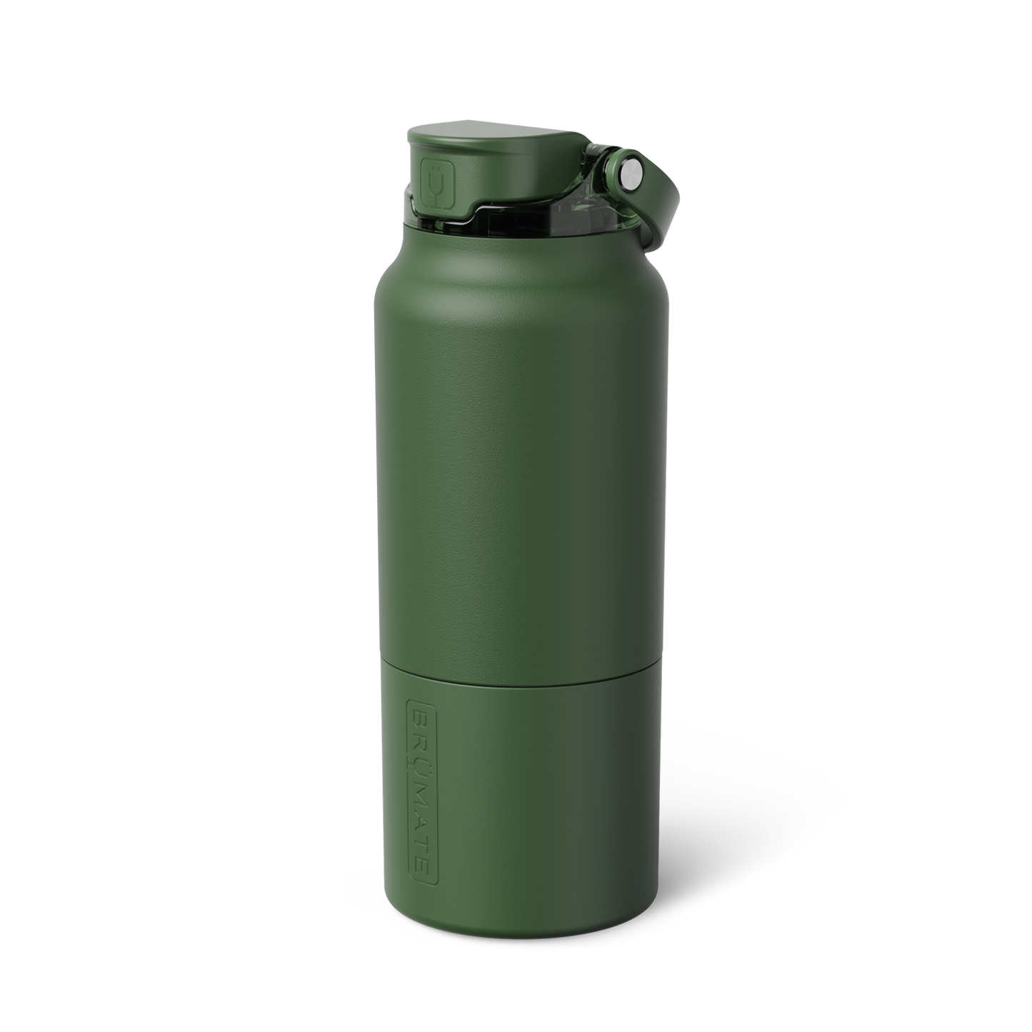 rise-35oz-f5 Rise-35-ODGreen.png