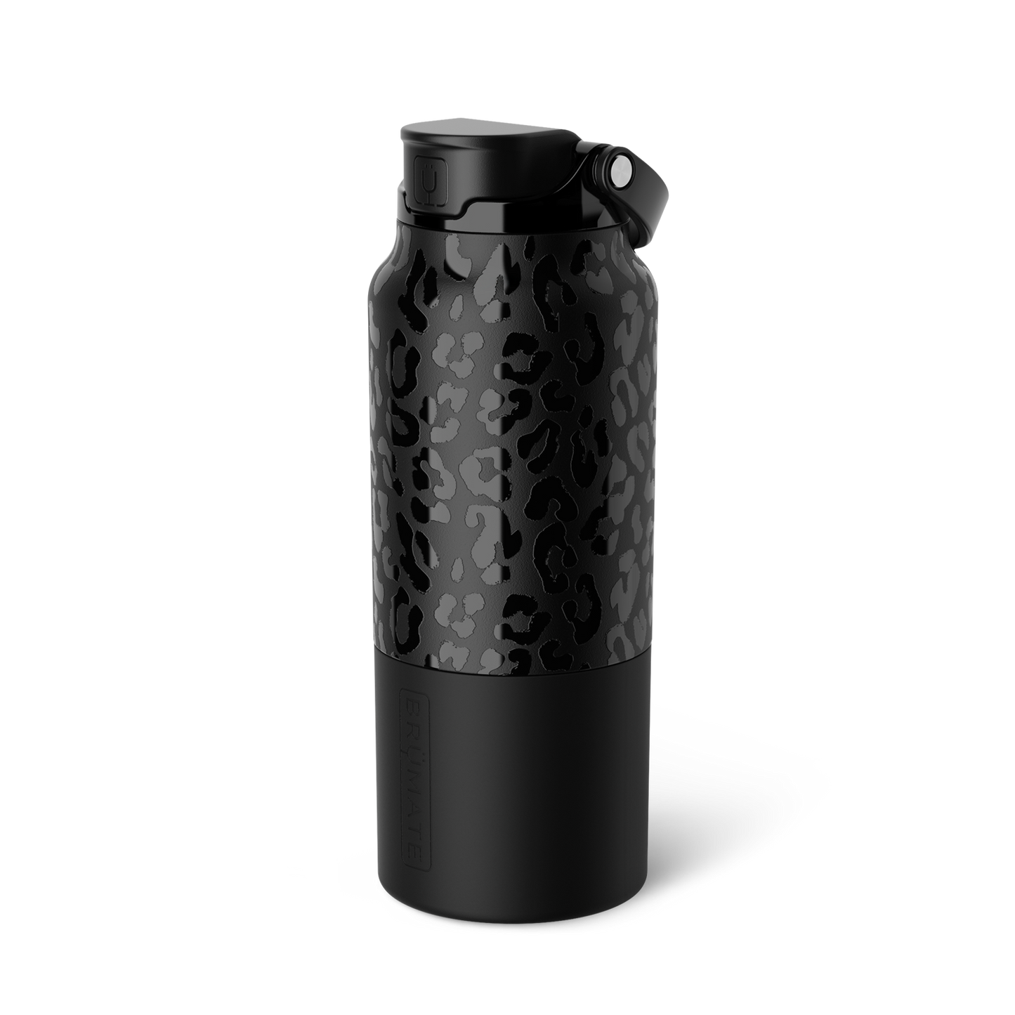 rise-35oz-f5 Rise-35-OnyxLeopard.png