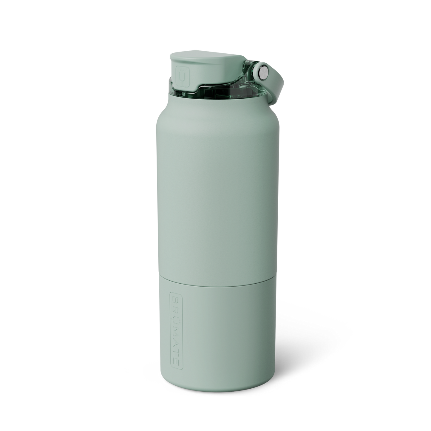rise-35oz-f5 Rise-35-Sage.png