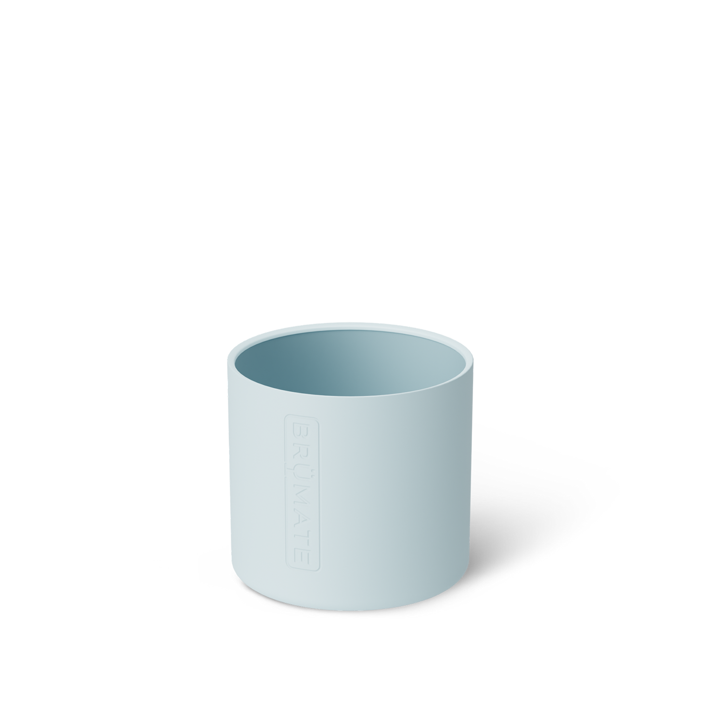 rise-sleeve-35oz-o1 Rise-35-Sleeve-Blue-Agave.png