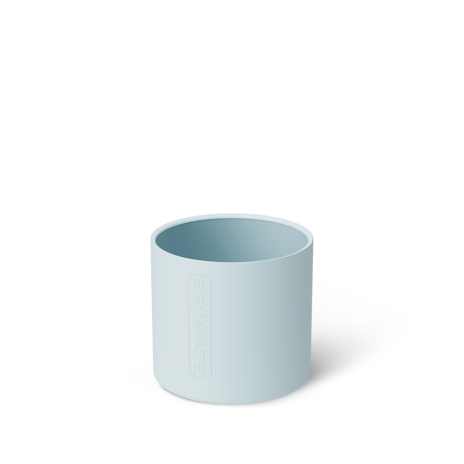 rise-sleeve-35oz-o1 Rise-35-Sleeve-Blue-Agave.png