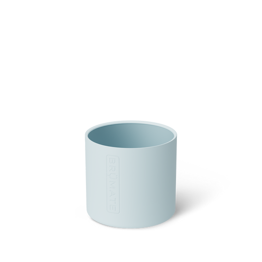 rise-sleeve-35oz-o1 Rise-35-Sleeve-Blue-Agave.png