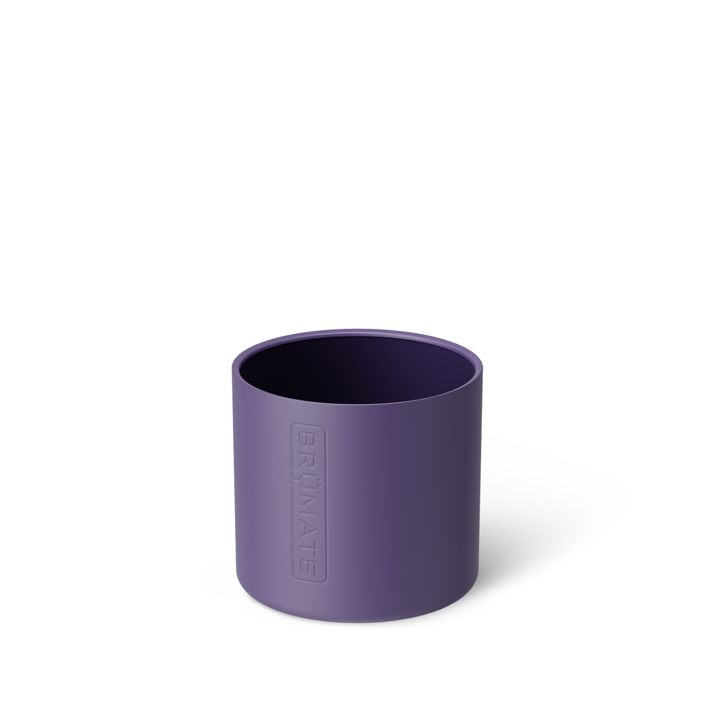 rise-sleeve-35oz-o1 Rise-35-Sleeve-Dark-Aura.png