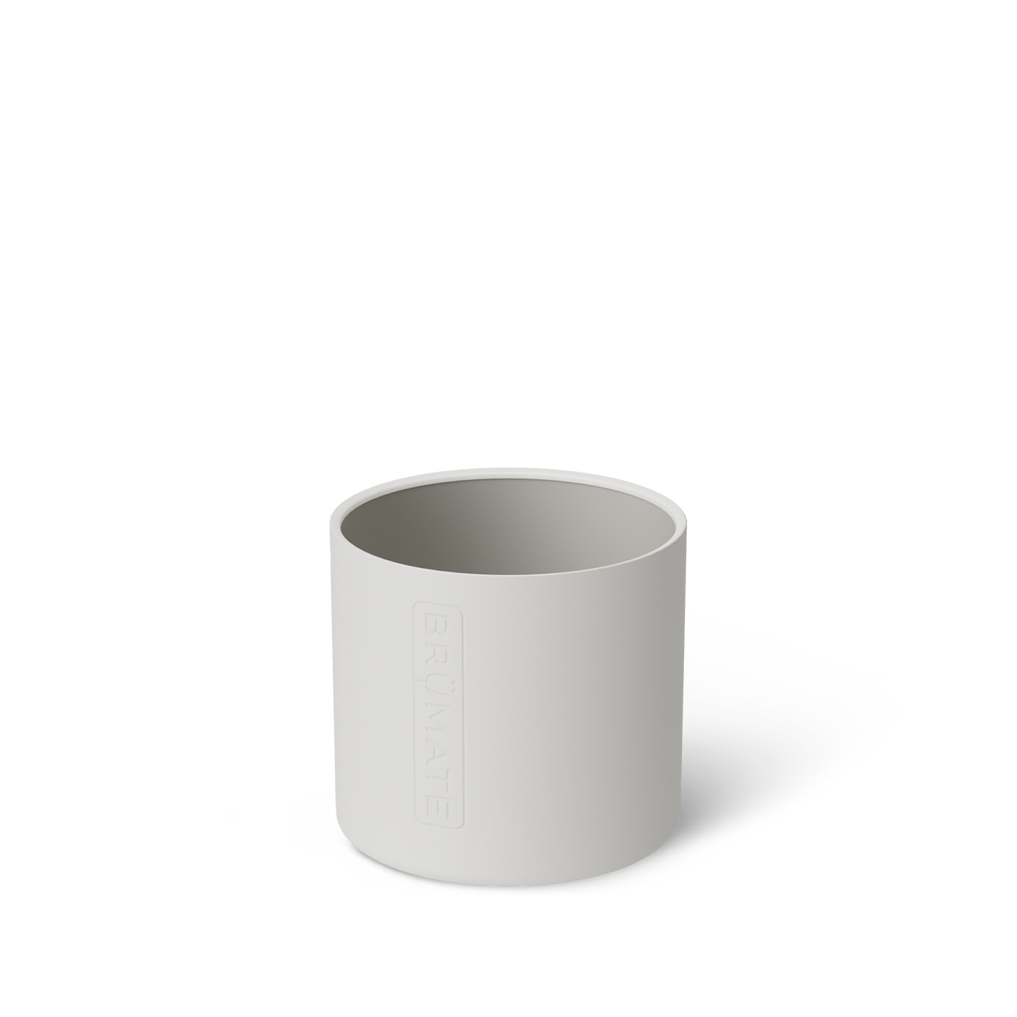 rise-sleeve-35oz-o1 Rise-35-Sleeve-Dune.png