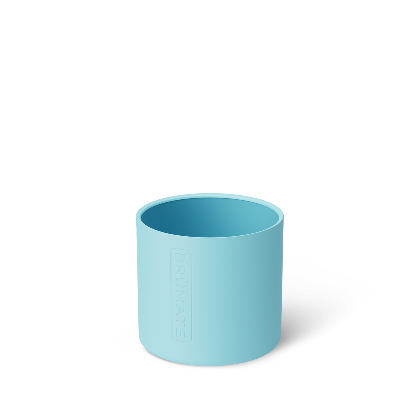 rise-sleeve-35oz-o1 Rise-35-Sleeve-Glacier.png