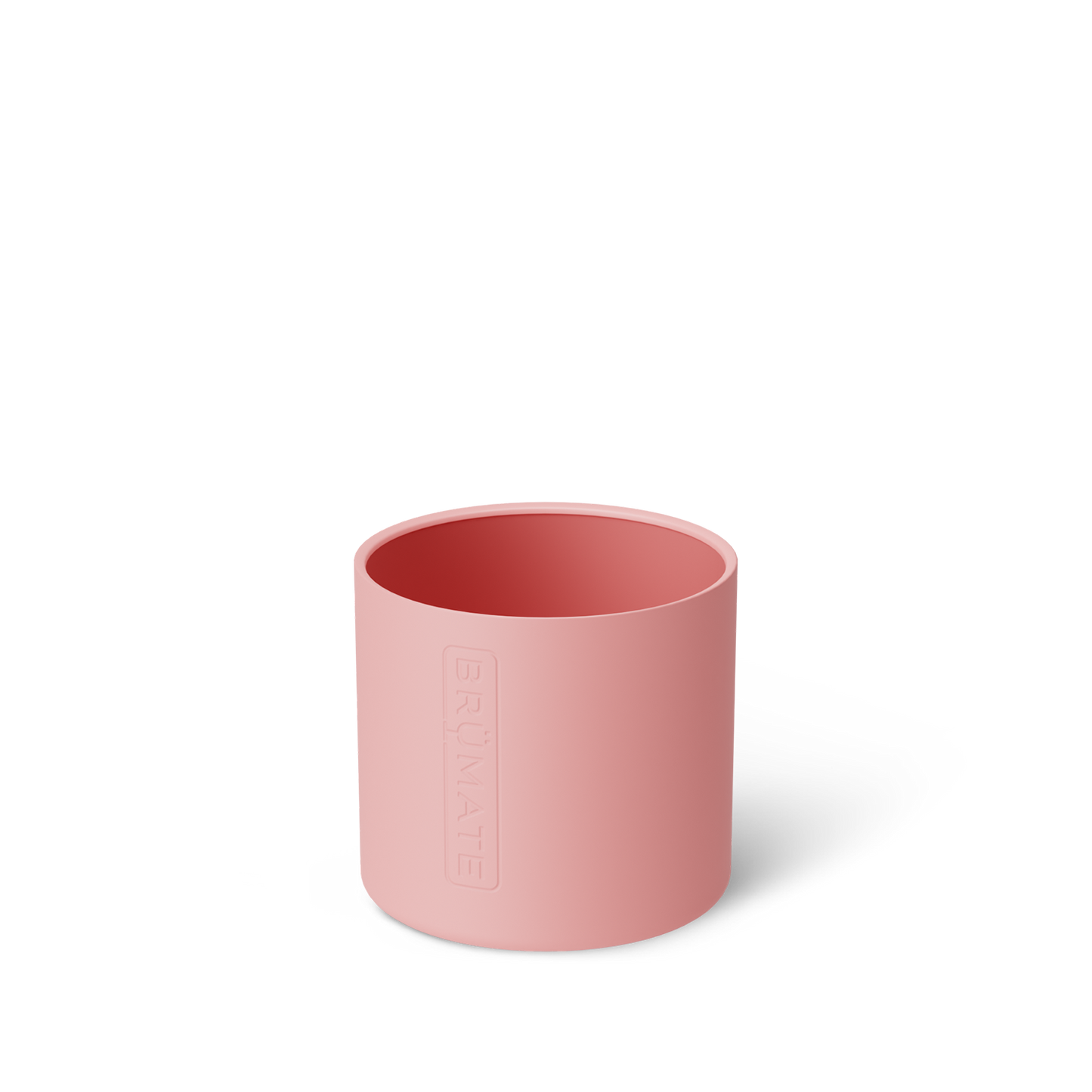 rise-sleeve-35oz-o1 Rise-35-Sleeve-Guava.png