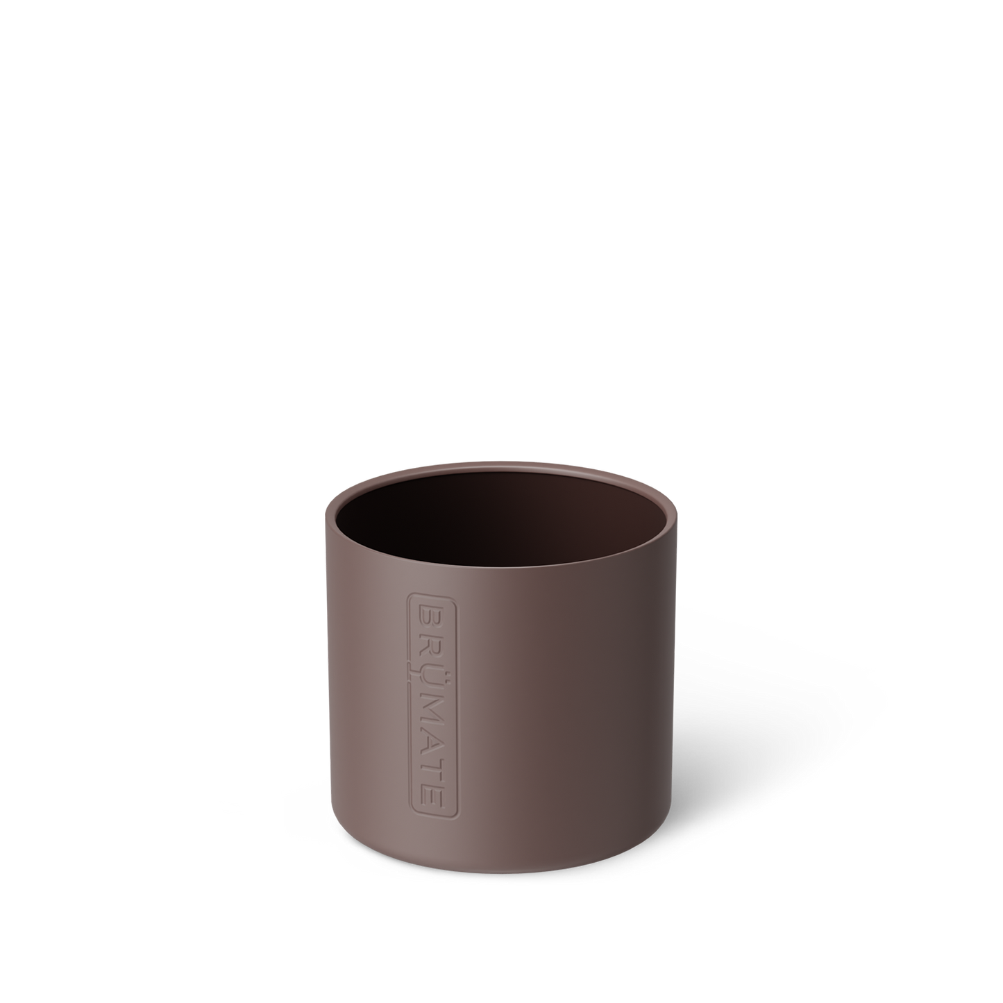 rise-sleeve-35oz-o1 Rise-35-Sleeve-Java.png