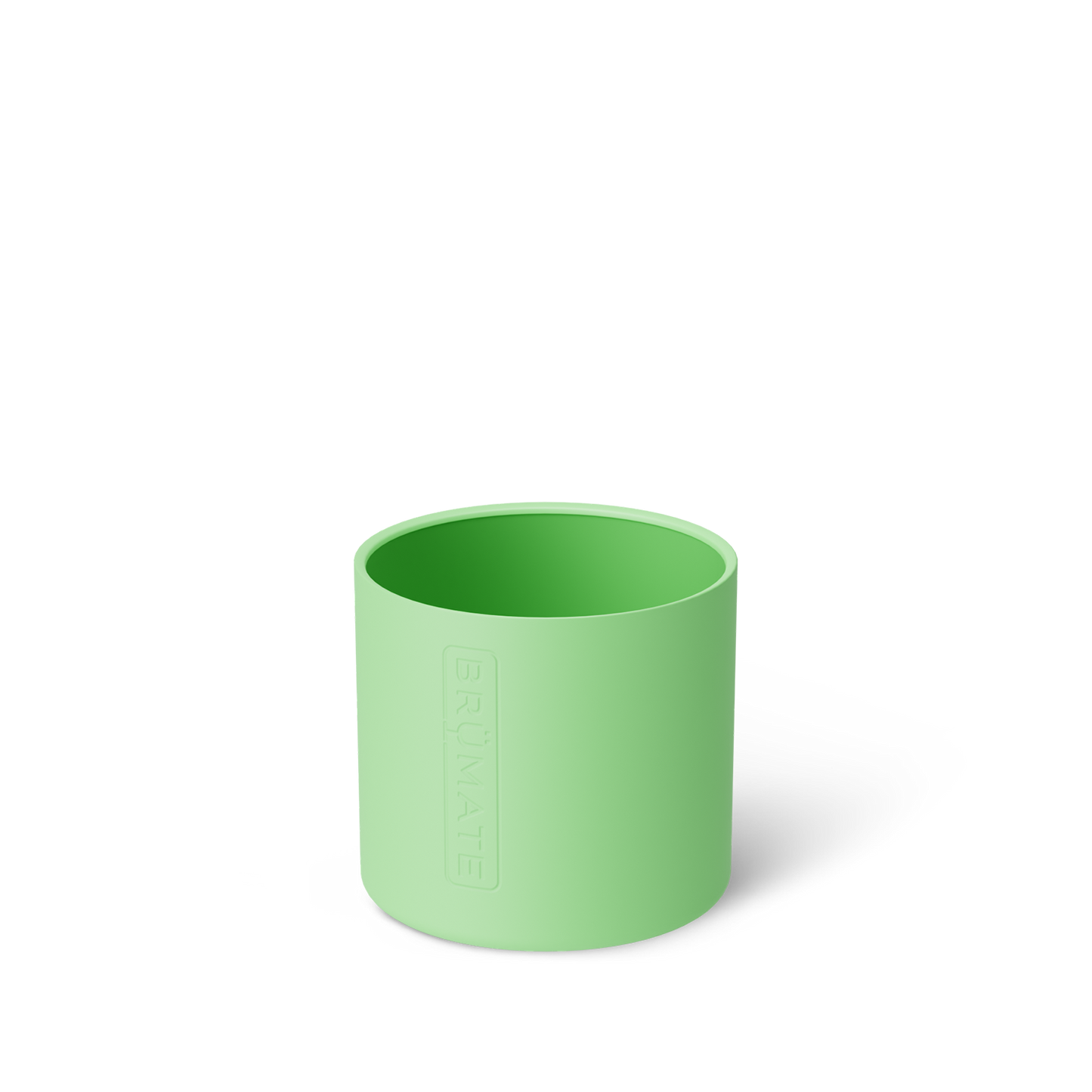 rise-sleeve-35oz-o1 Rise-35-Sleeve-Kiwi.png