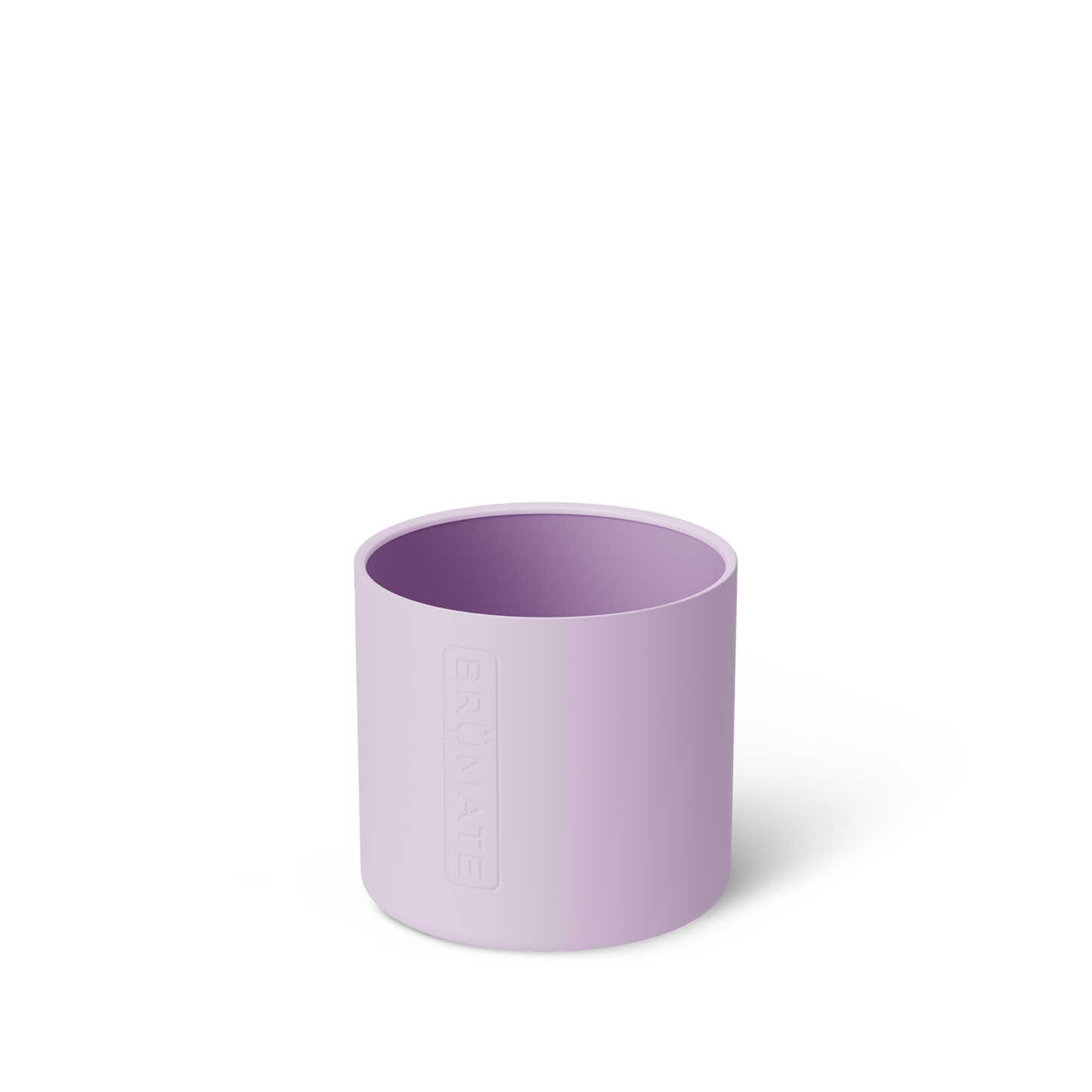 rise-sleeve-35oz-o1 Rise-35-Sleeve-Lavender.png
