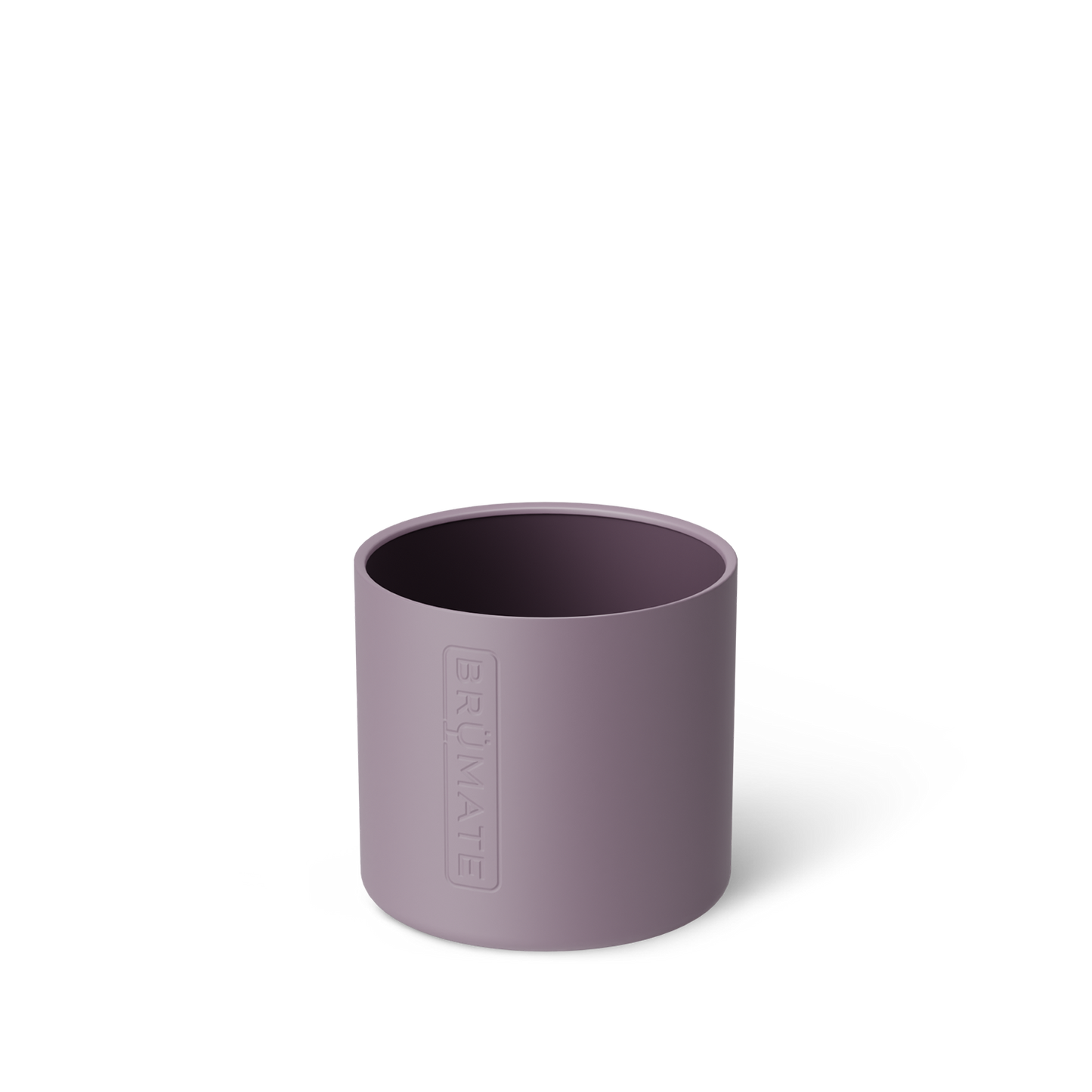 rise-sleeve-35oz-o1 Rise-35-Sleeve-Lilac-Dusk.png