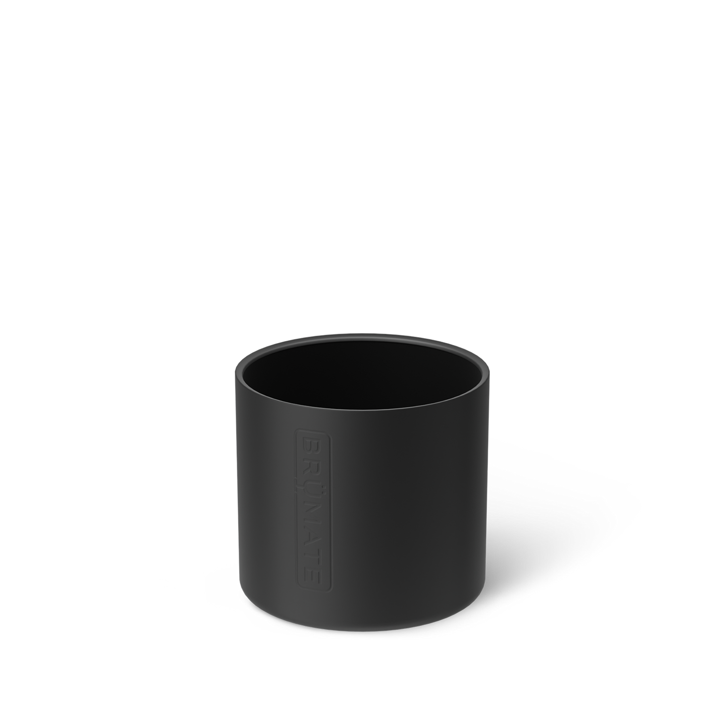 rise-sleeve-35oz-o1 Rise-35-Sleeve-Matte-Black.png
