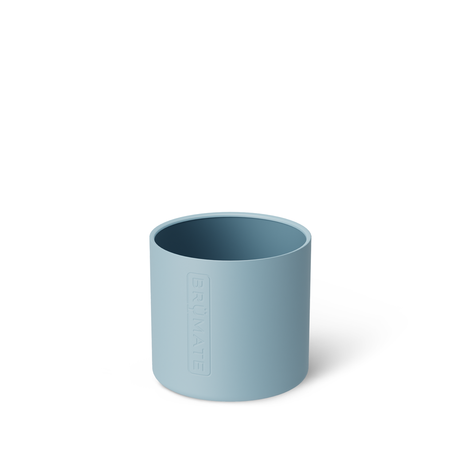 rise-swappable-sleeve-35oz-mist-l0 Rise-35-Sleeve-Mist.png