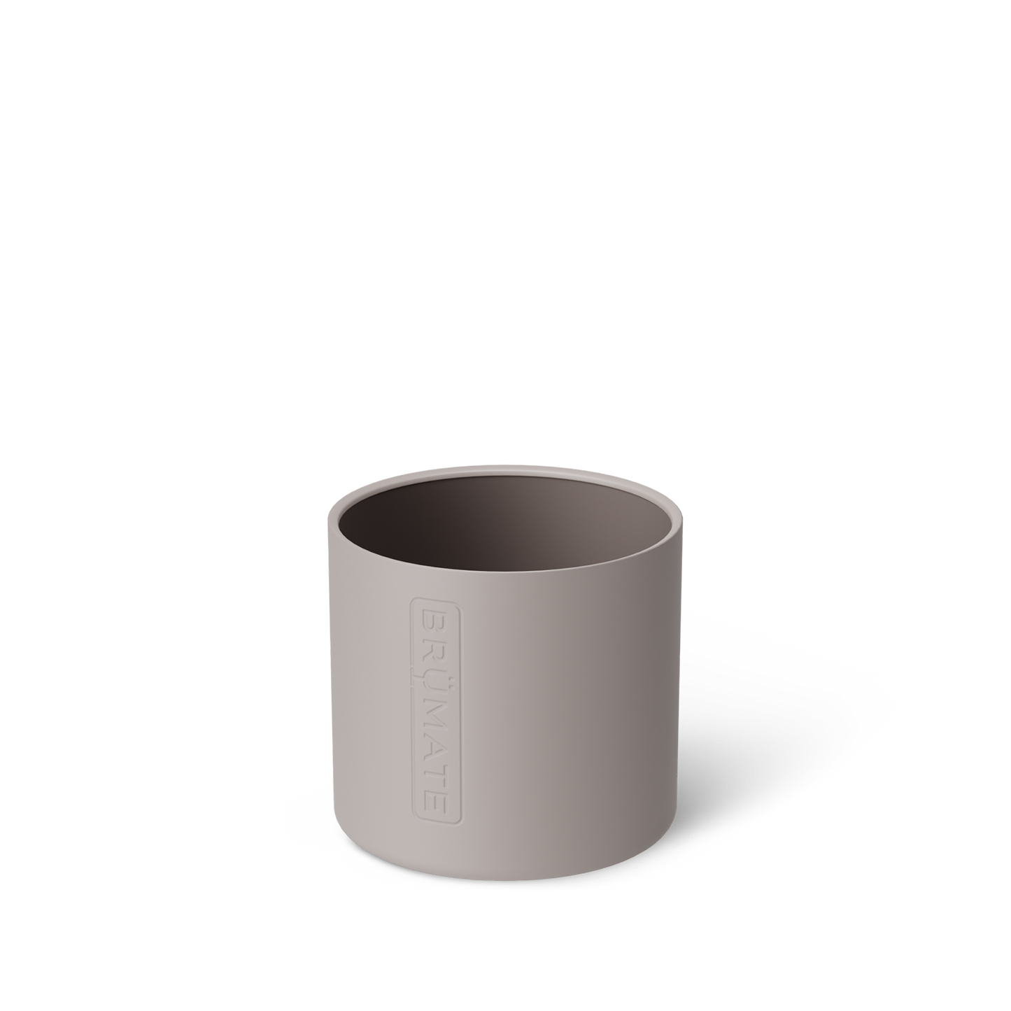 rise-sleeve-35oz-o1 Rise-35-Sleeve-Mocha.png