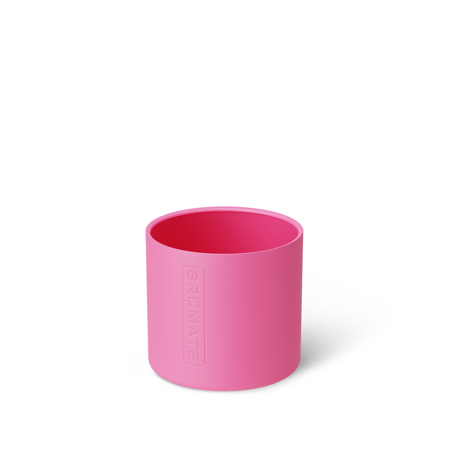 rise-sleeve-35oz-o1 Rise-35-Sleeve-Neon-Pink.png