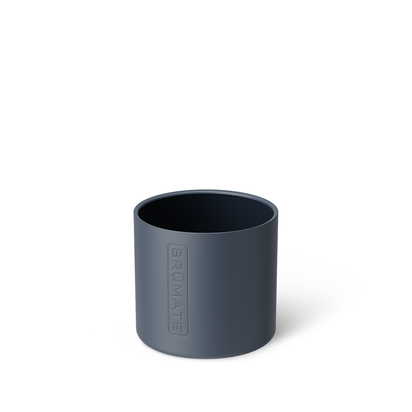 rise-sleeve-35oz-o1 Rise-35-Sleeve-Nightfall-Blue.png