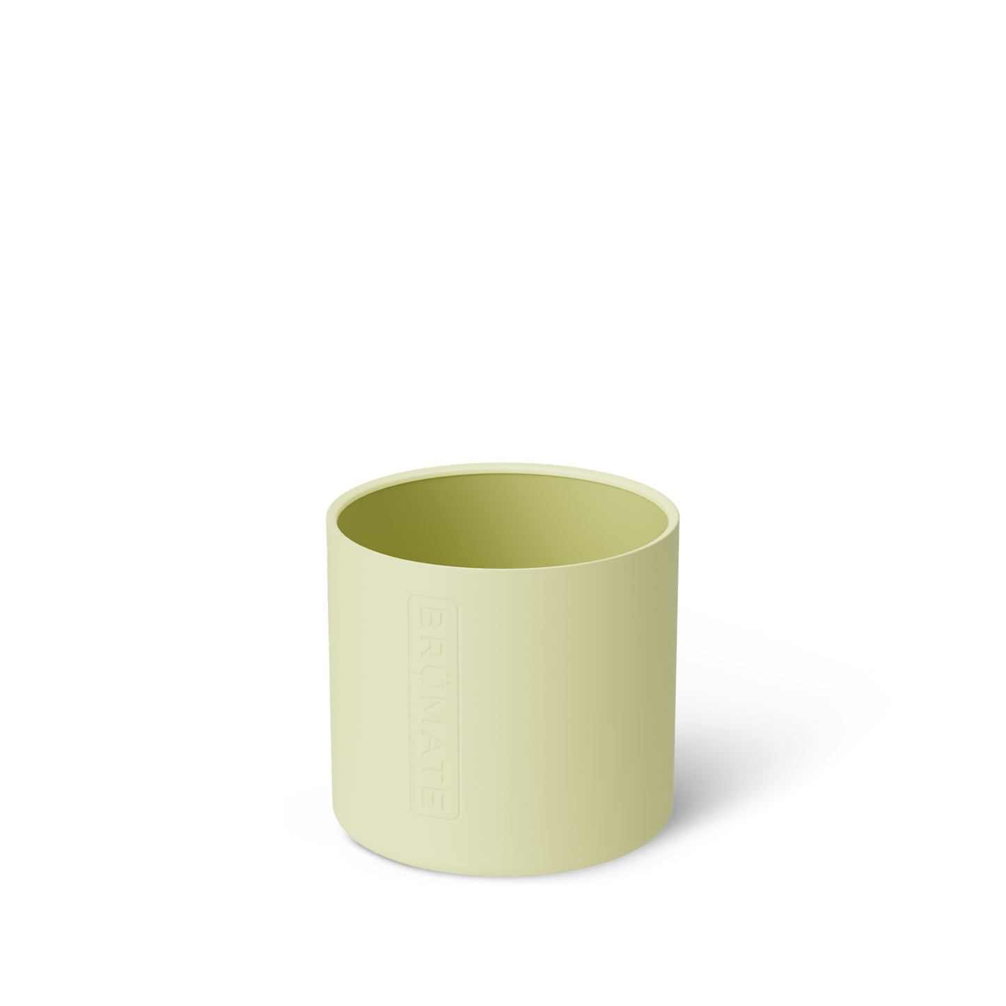 rise-sleeve-35oz-o1 Rise-35-Sleeve-Prickly-Pear.png