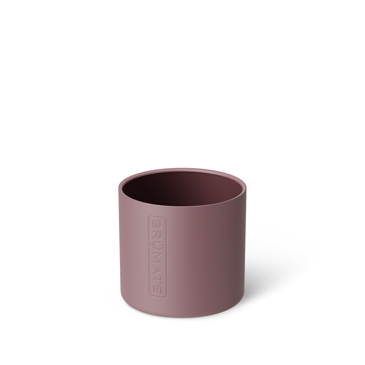 rise-sleeve-35oz-o1 Rise-35-Sleeve-Rose-Taupe.png