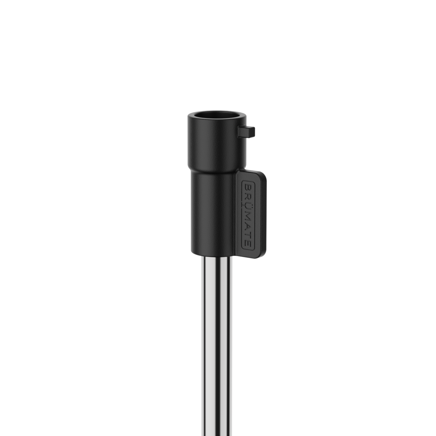 rise-replacement-straw-18oz-black-y9 Rise-ColdKey-Straw-MatteBlack_1.png