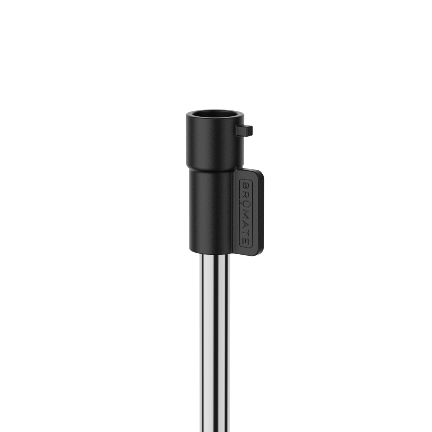 rise-replacement-straw-18oz-black-y9 Rise-ColdKey-Straw-MatteBlack_1.png