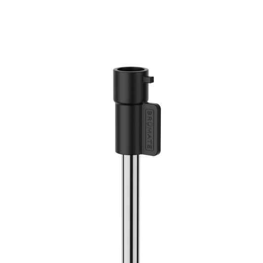 rise-replacement-straw-18oz-black-y9 Rise-ColdKey-Straw-MatteBlack_1.png
