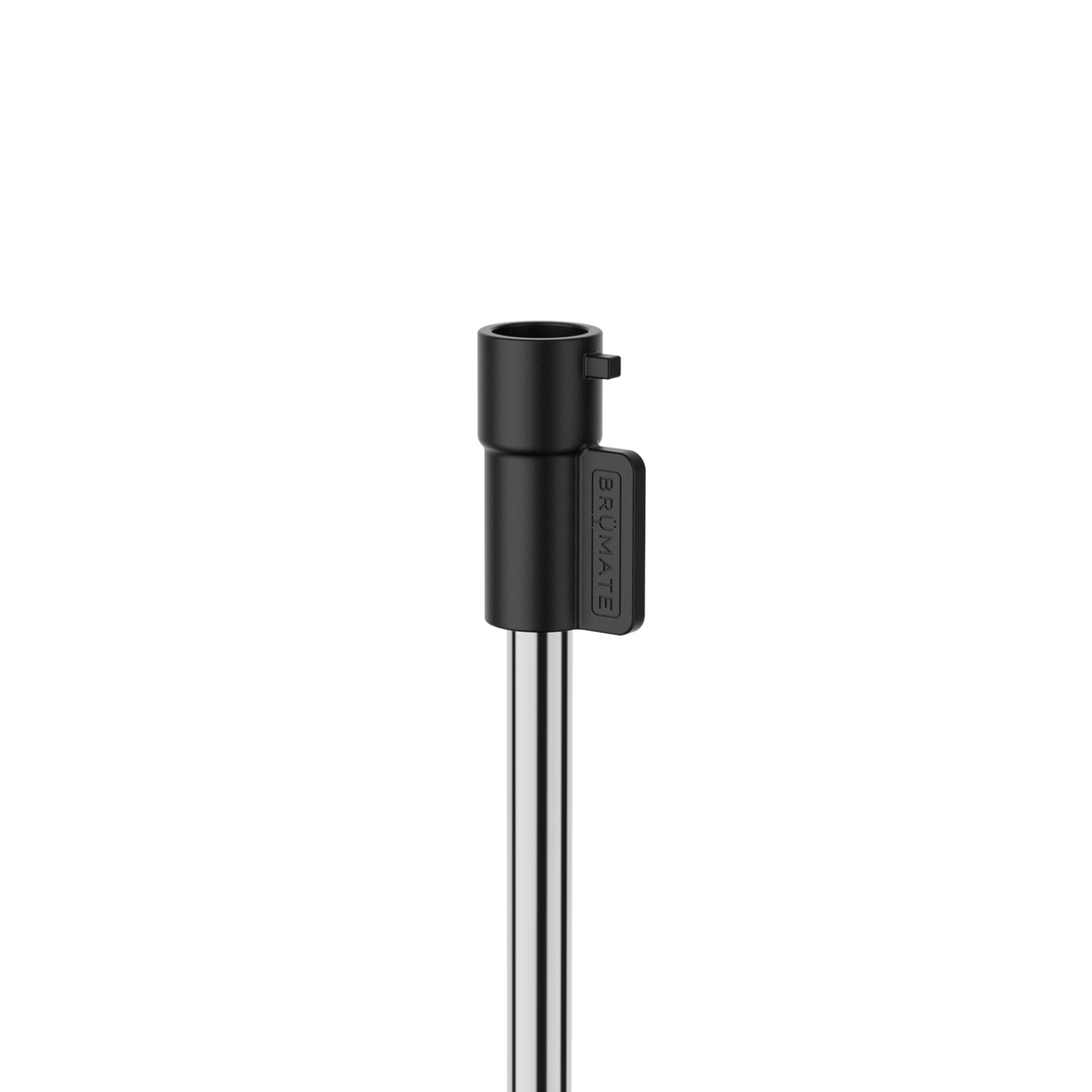 straws-m8 Rise-Coldkey-Straw-MatteBlack.png