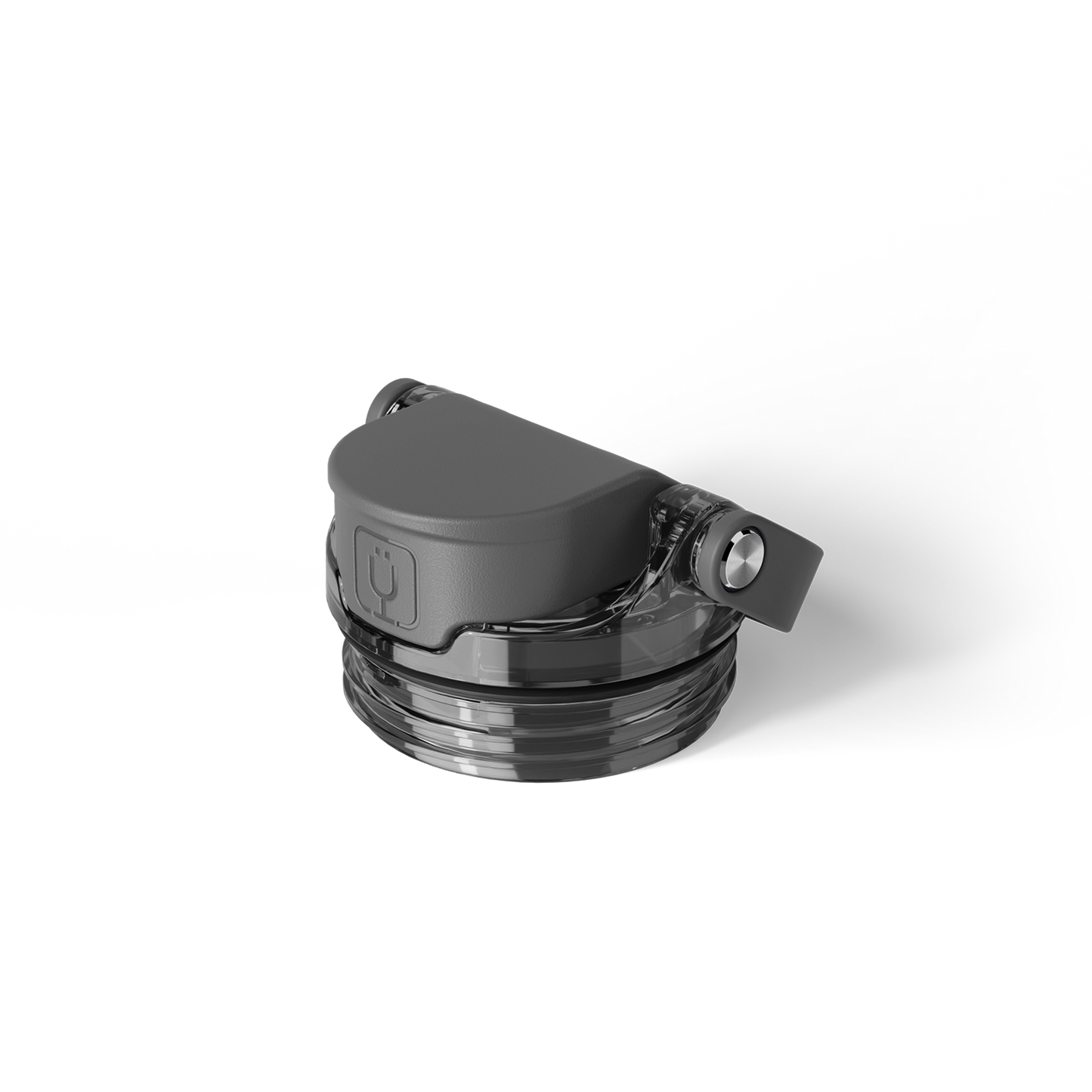 rise-lids-j2 Rise-Lid-BlackStainless.png
