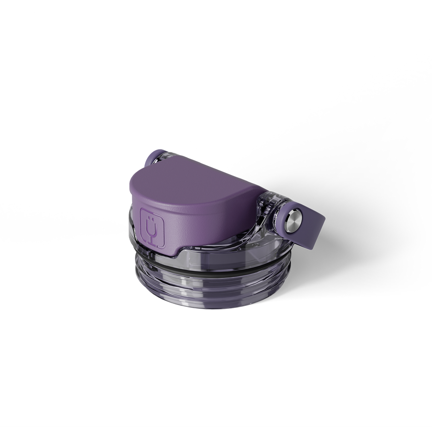 rise-lids-j2 Rise-Lid-DarkAura.png