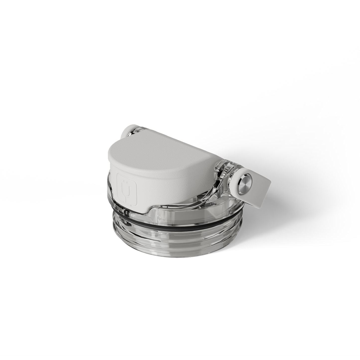 rise-lids-j2 Rise-Lid-Dune.png