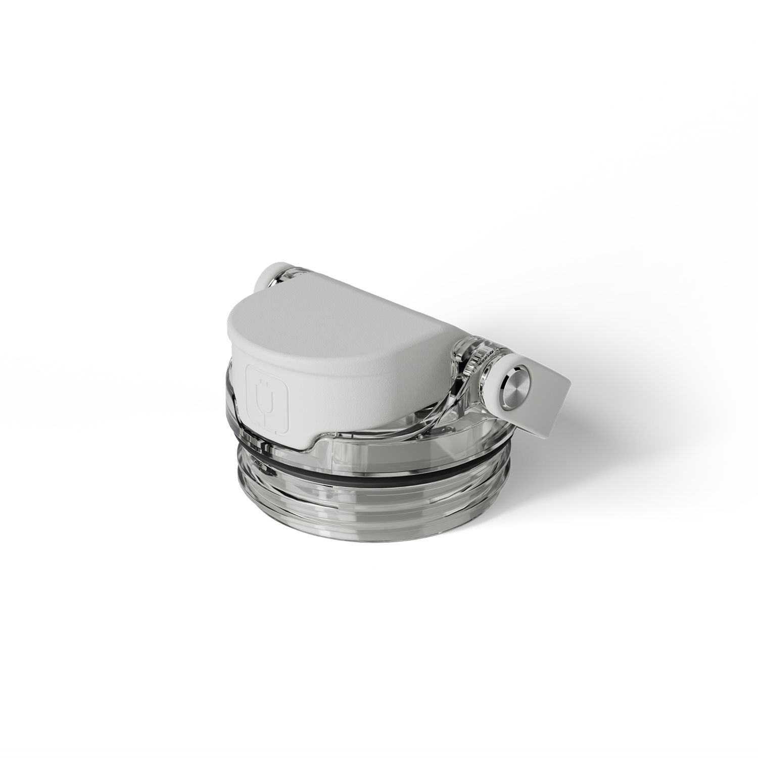 rise-lids-j2 Rise-Lid-Dune.png